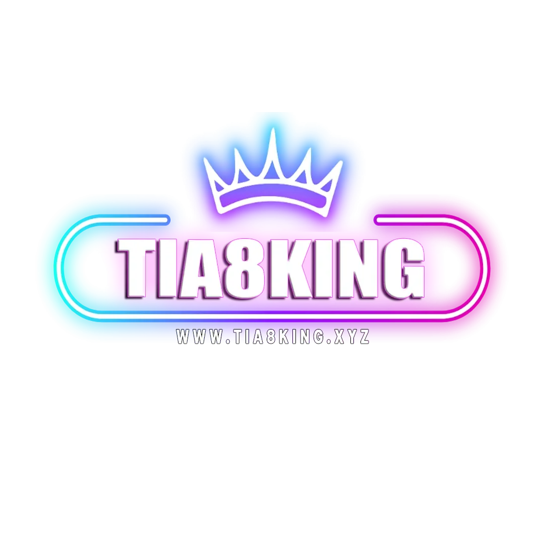 TIA8KING